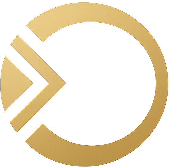 Orokyn
